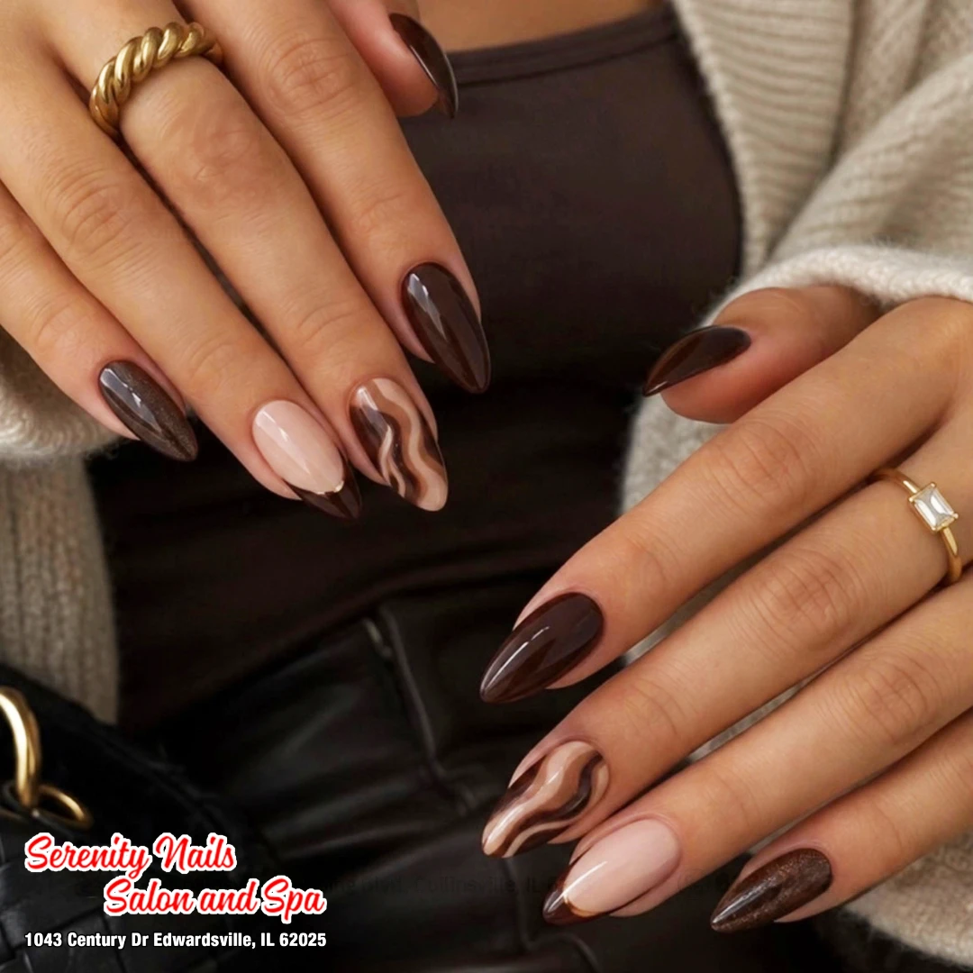 Nail Art